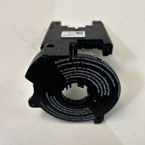 Steuergerät lenkwinkelsensor - steuergerät,