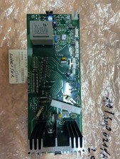 Saeco Incanto Classic SUP 021YNR Leistungsplatine/ Elektronik