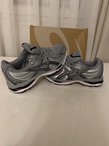 Paar asics gel - asics, gel-sekiran