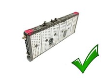 TOYOTA PRIUS Hatchback W2