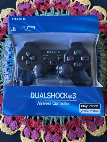 Original sony playstation - sony,