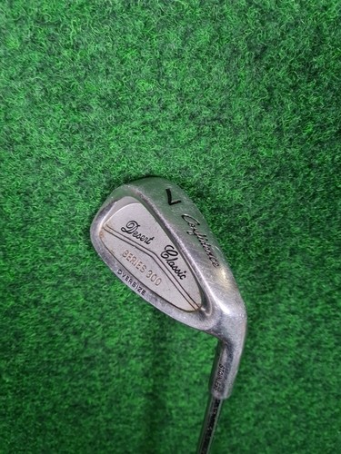 Confidence series 300 - series,