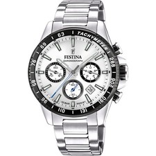 Festina Chronograph F20560-1