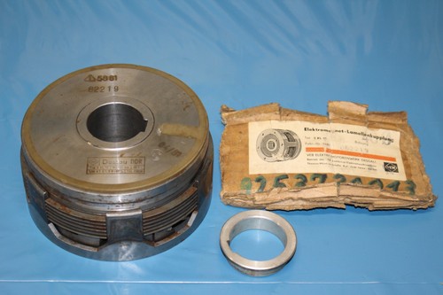 3kl mm elektromagnet - 3kl,