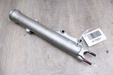Gabelholm vorn links - , kawasaki