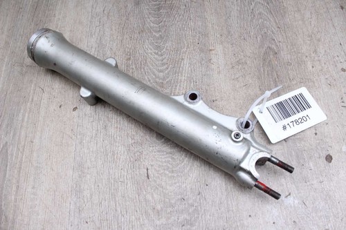 Gabelholm vorn links kawasaki - gabelholm,
