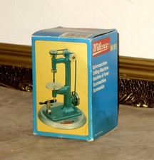 WILESCO BOHRMASCHINE M 51