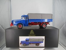 Road kings spur rk 180131 - rk,