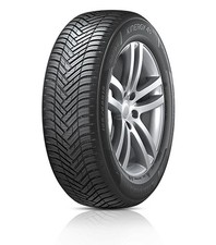 Ganzjahresreifen Hankook