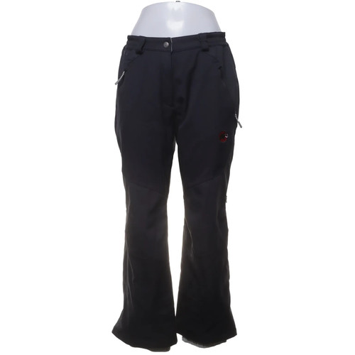 Mammut skihose größe 36 - mammut,, skihose,