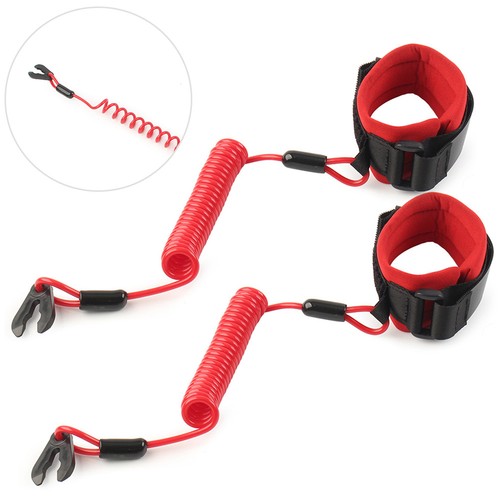 2pcs bootsmotor - 2pcs,