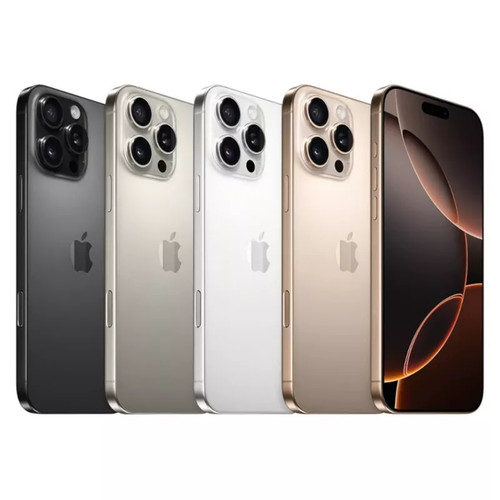 Apple iphone pro max - pro, 256