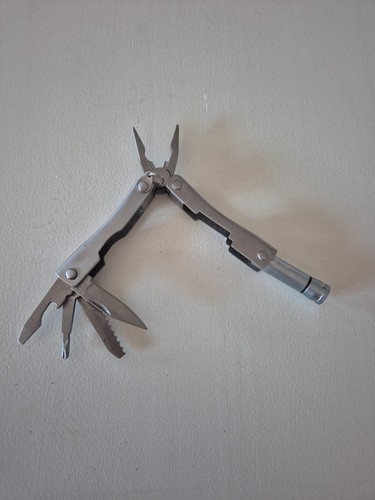 Multitool messer mit - multitool/messer,
