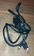 Xbox Classic AV-Kabel –