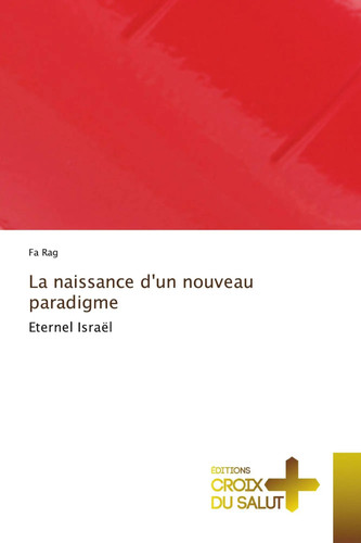 Naissance un nouveau - la,