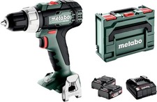 Metabo SB 18 L Akku