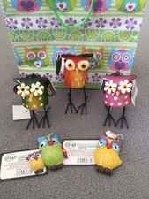 Geschenktüte Wendekreis