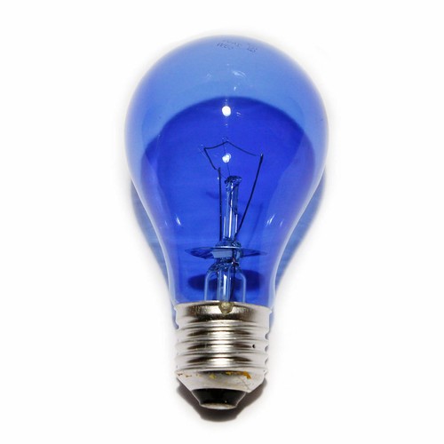 Tageslichtsimulationslampe