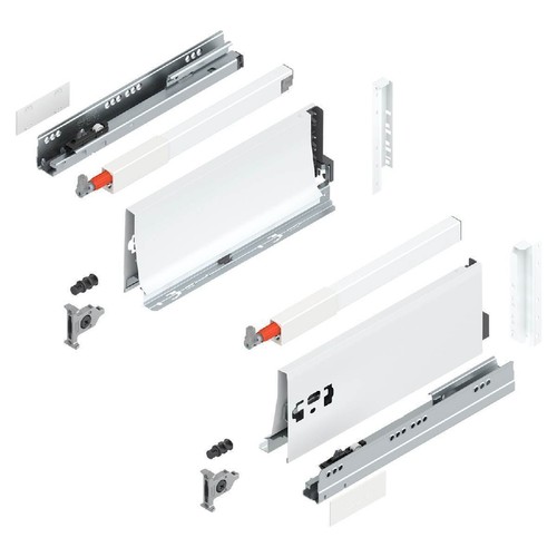 Siwitec blum tandembox antaro - siwitec,