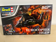 Revell 05654 - Geschenkset -