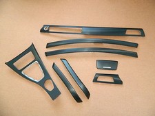 Dekorleisten Interieurleisten