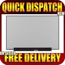 KOMPATIBEL CSOT MNE007QS3-1