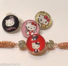 ❤️CHILD SIZ HELLO KITTY