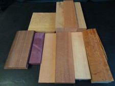 Bastelholz edelholz - bastelholz,