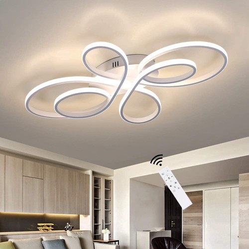 Led deckenleuchte deckenlampe - led,