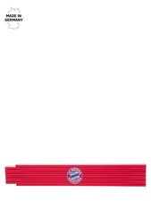 FC Bayern München Zollstock
