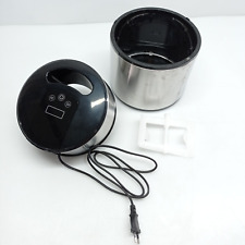 ProfiCook PC-ICM 1140