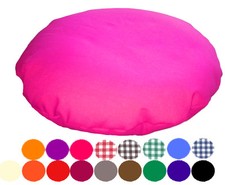 Kinder Bodensitzkissen Ø ca