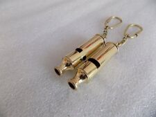 London England Polizei Bobby