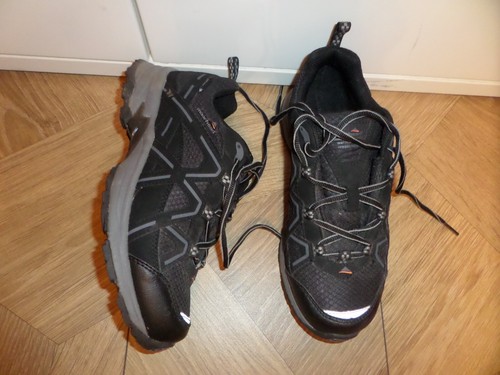 Moorhead.Waterproof.UK.5.5.Hal