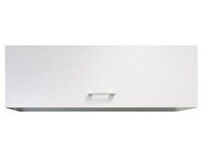 Kurzhängeschrank Küche - 100