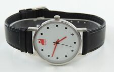 IGBCE Unisex Quartz