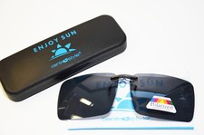 Sonnenclip / Sonnenvorhänger