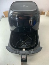 Cooks Essentials Air Fryer