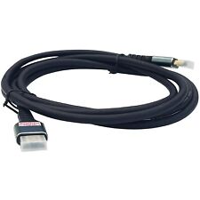 8K HDMI eARC kabel 2.1 Audio