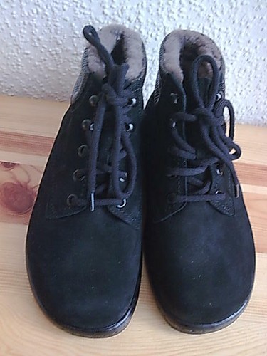 Neu natural feet damen - natural,