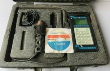 Prazisions Messtechnik HLV-94M Baewert GmbH