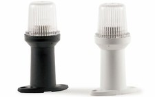 Rundumlicht 360 Ankerlicht