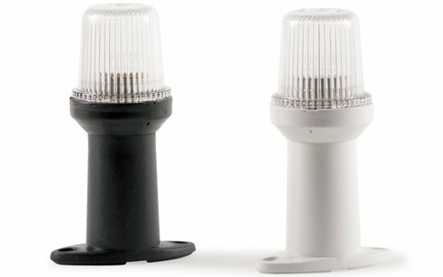 Rundumlicht 360 ankerlicht - 360,