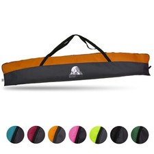 Rawstyle Skitasche Skisack
