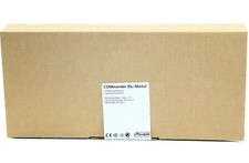 Auerswald COMmander 8S0-Modul