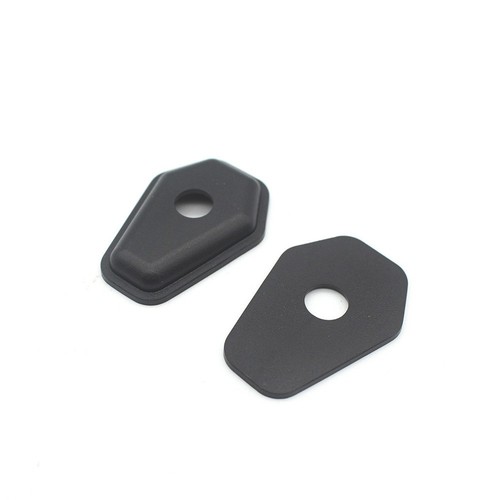 Blinker adapter platten - blinker,
