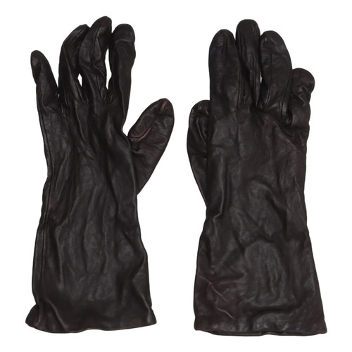 Roeckl lederhandschuhe - roeckl,,