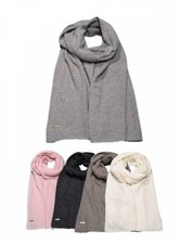 Seeberger Kaschmir Schal