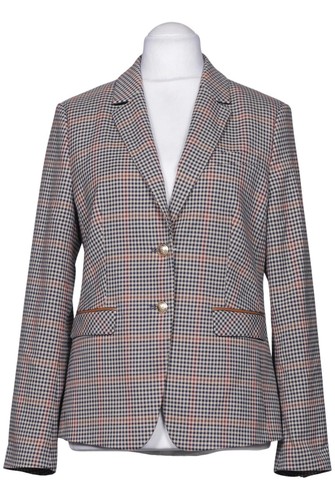 Esprit blazer damen business - damen,