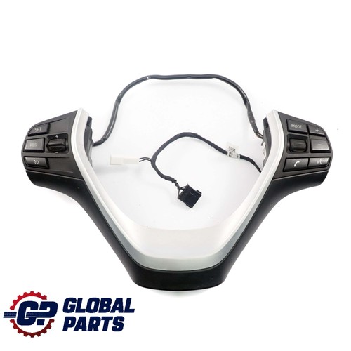 Bmw f20 f21 f30 - f30, f32